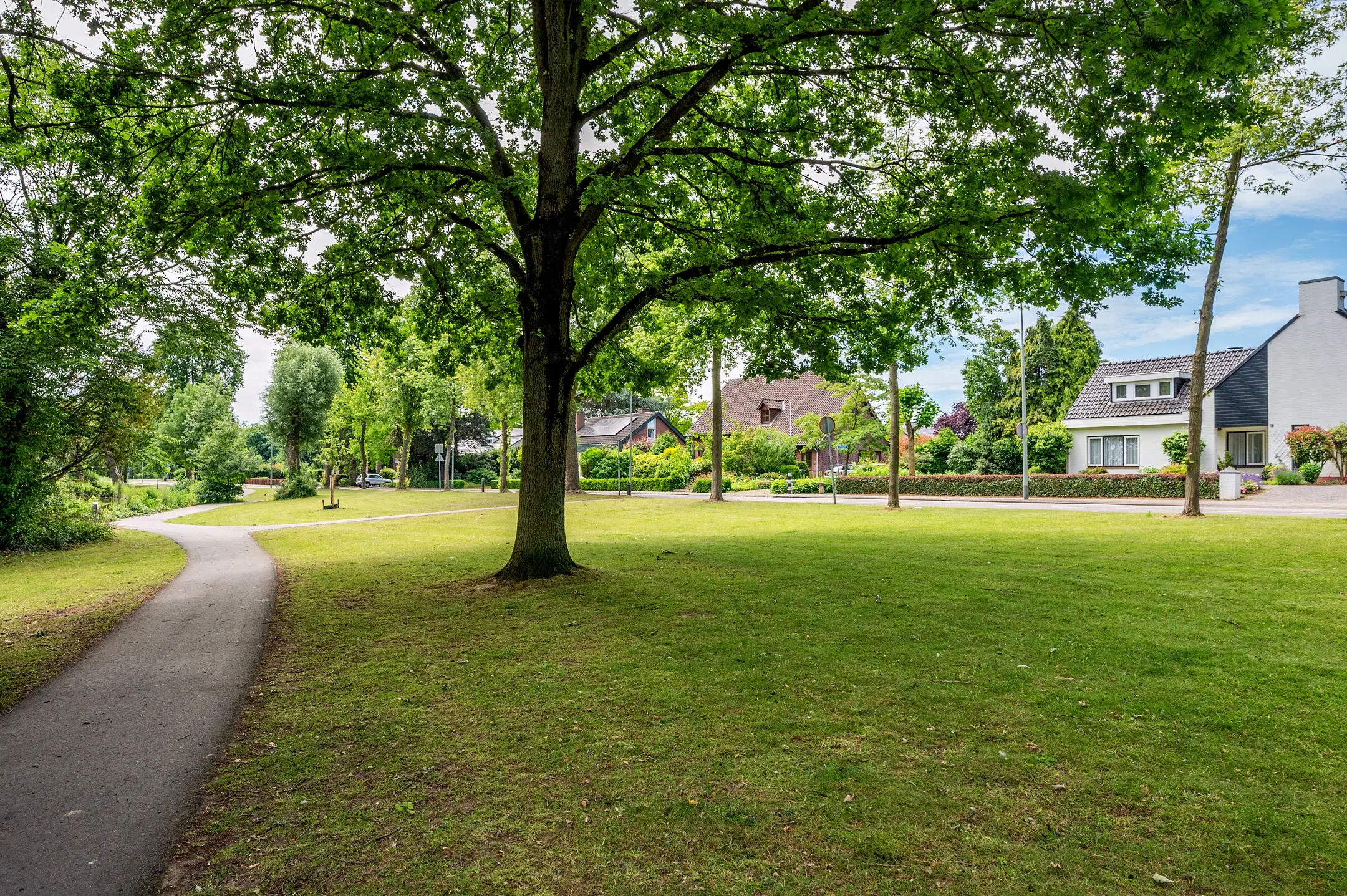 Kerkeveldlaan 15