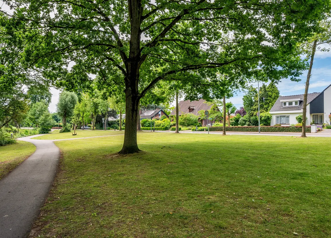 Kerkeveldlaan 15