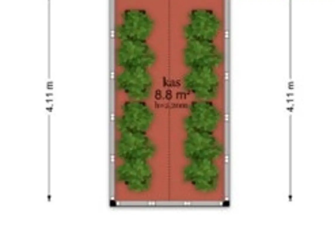 Kerkeveldlaan 15