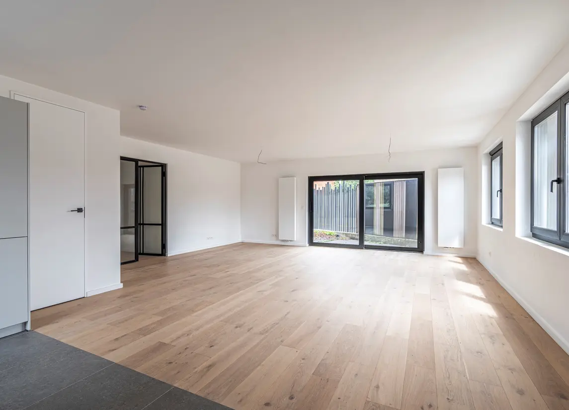 Kerkhofstraat 14-1