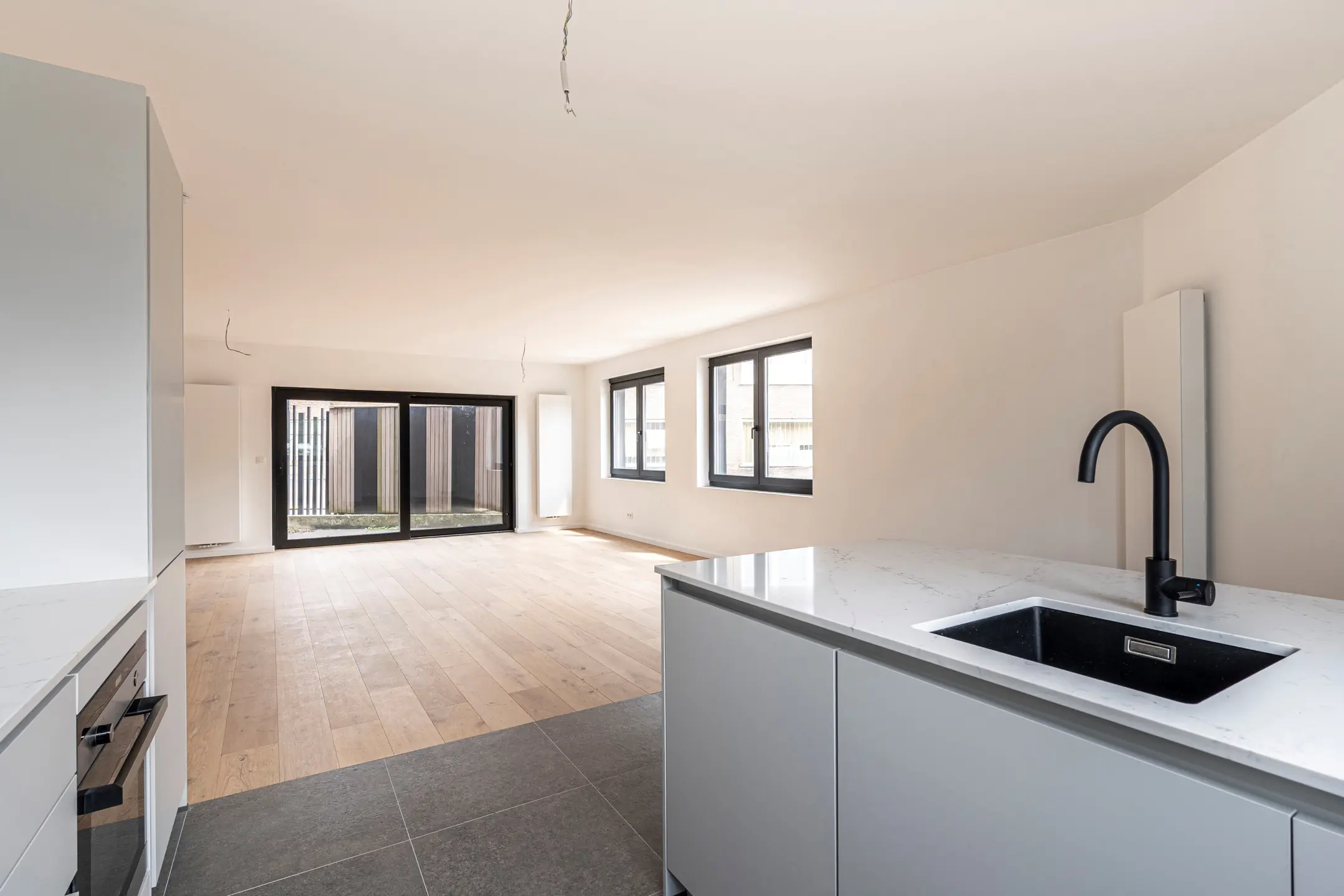Kerkhofstraat 14-1  