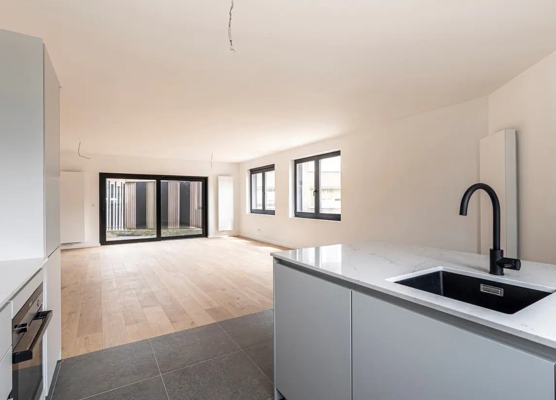 Kerkhofstraat 14-1