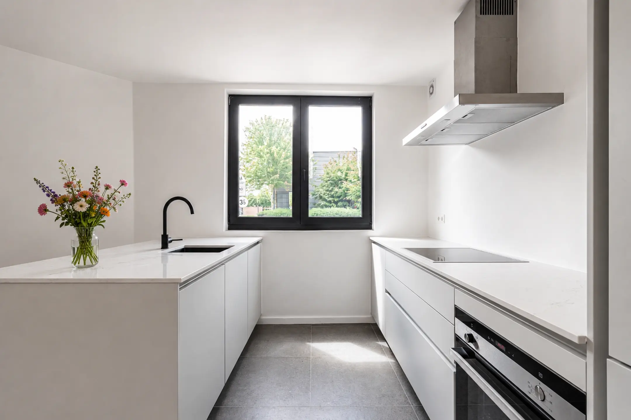 Kerkhofstraat 14-1  