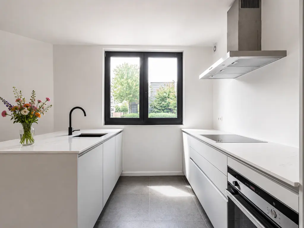 Kerkhofstraat 14-1  , Retie