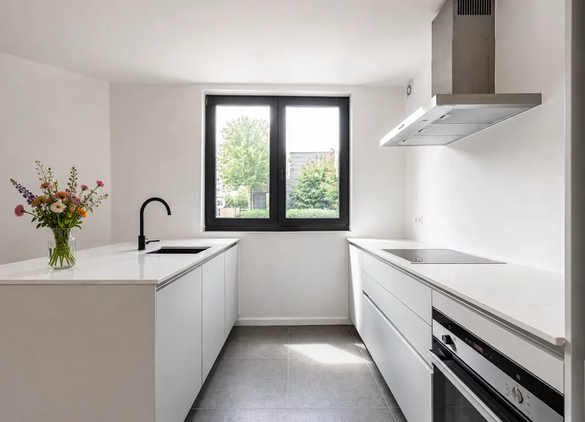 Kerkhofstraat 14-1
