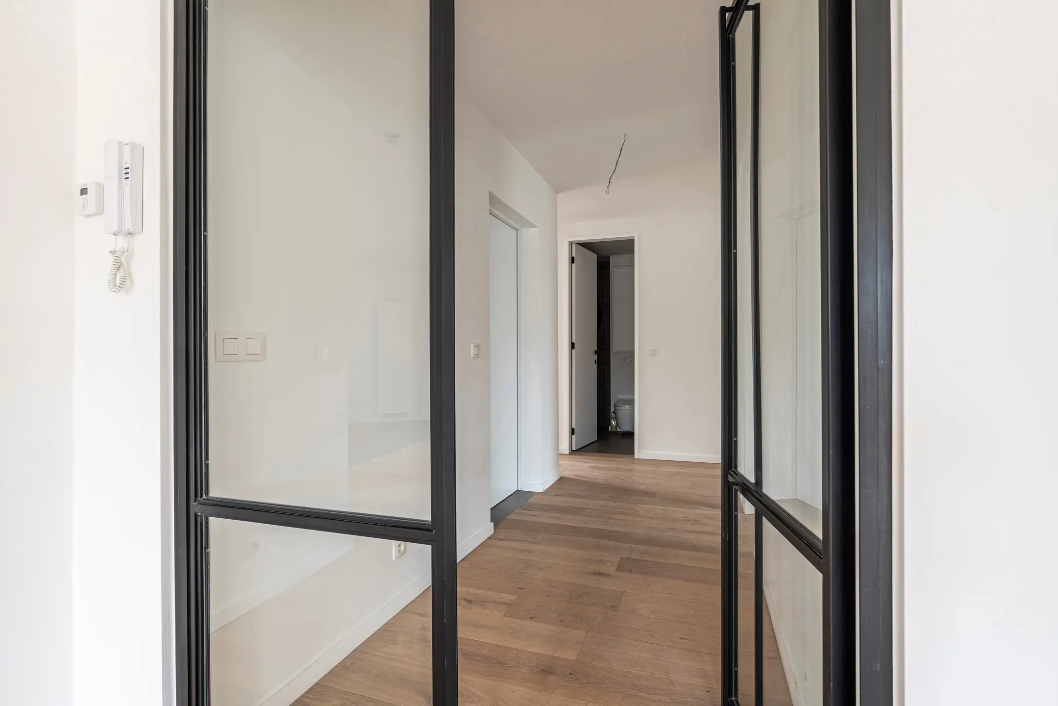Kerkhofstraat 14-1  