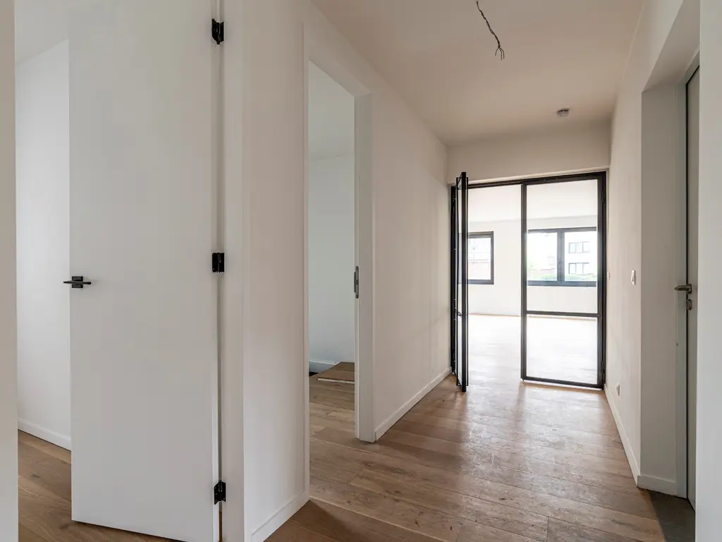 Kerkhofstraat 14-1  , Retie