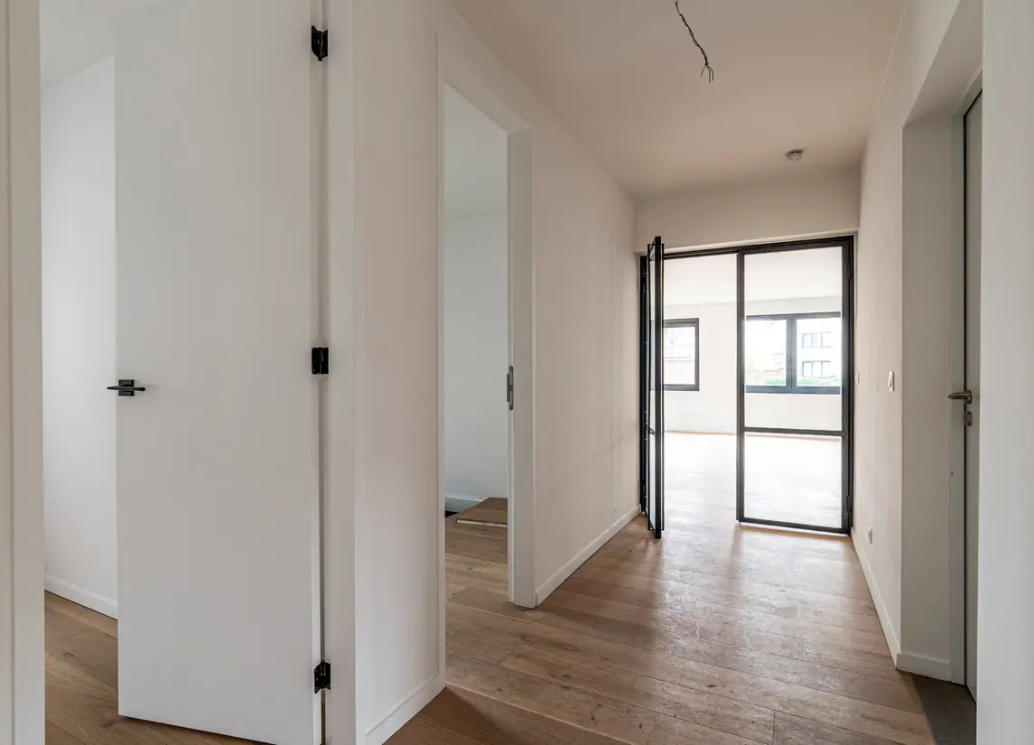 Kerkhofstraat 14-1