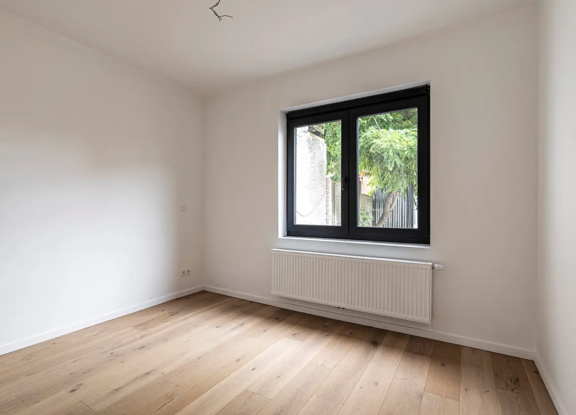 Kerkhofstraat 14-1