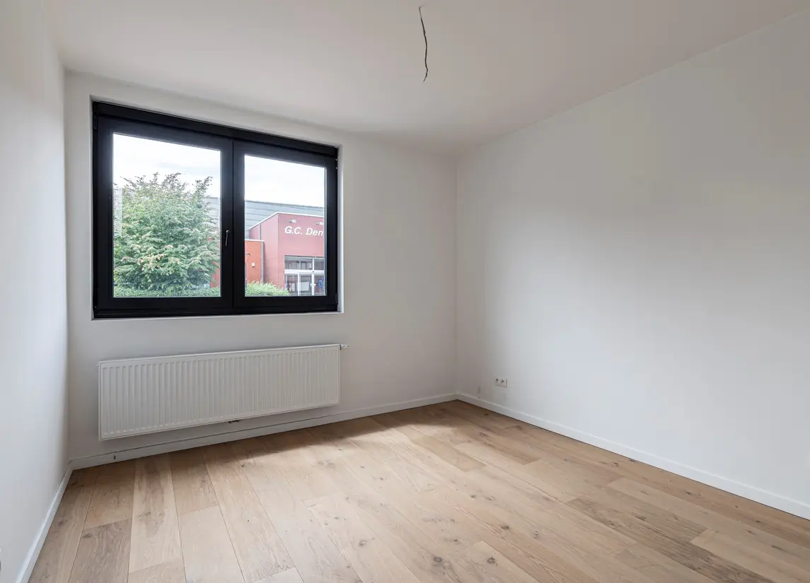 Kerkhofstraat 14-1