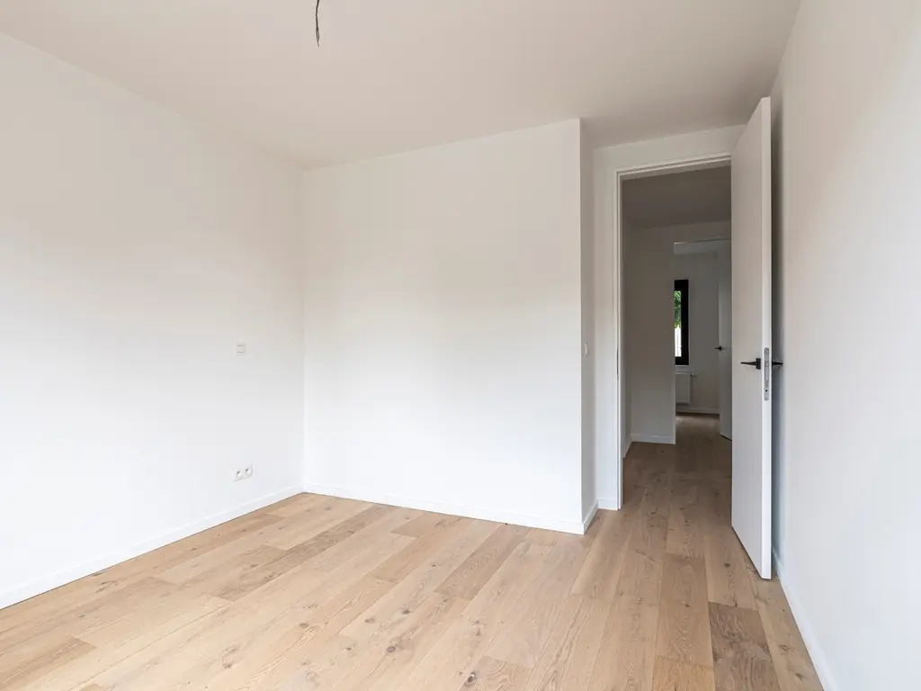 Kerkhofstraat 14-1  , Retie