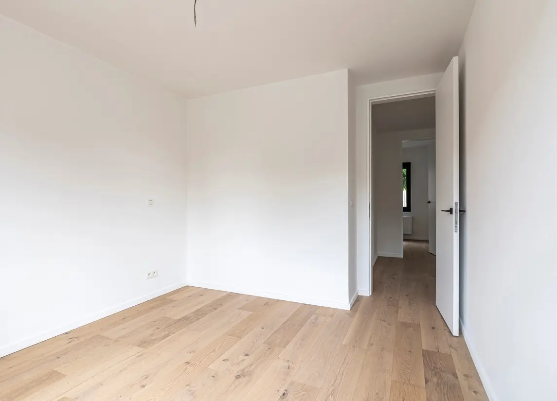 Kerkhofstraat 14-1