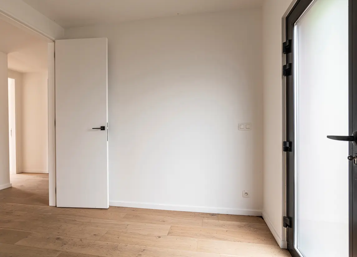Kerkhofstraat 14-1