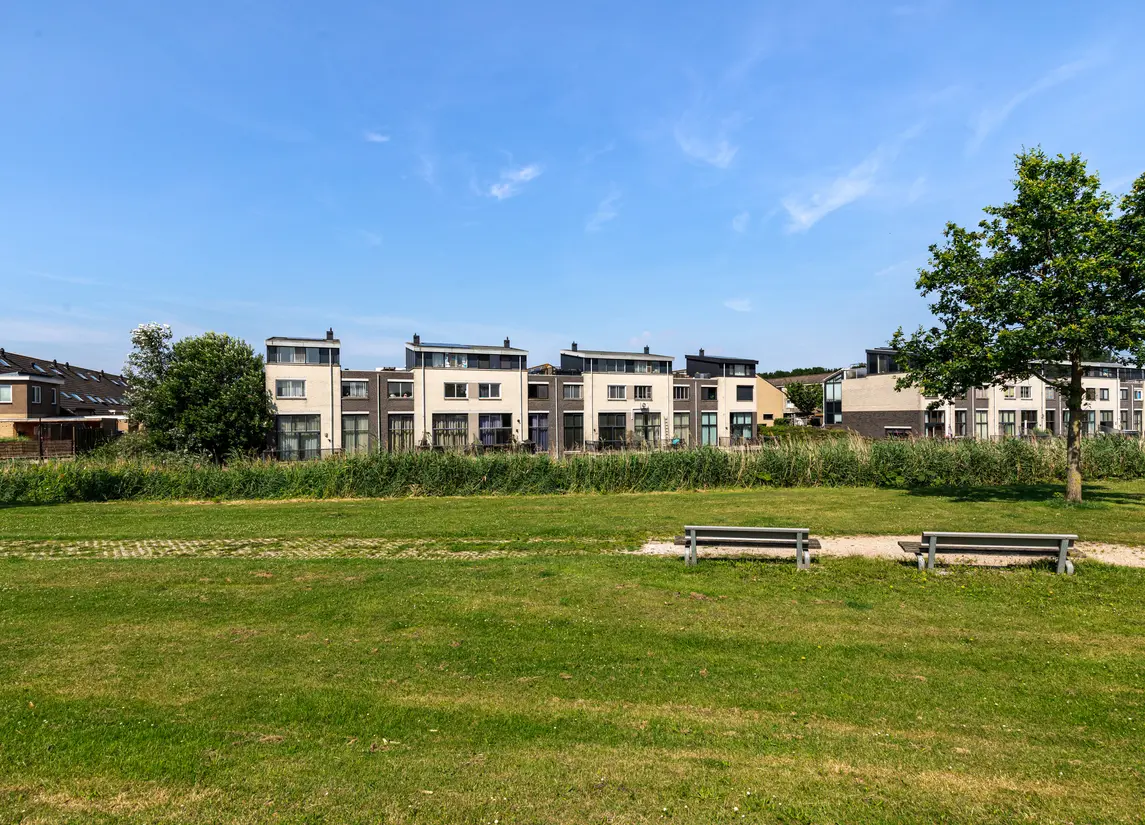 Dilleveld 83