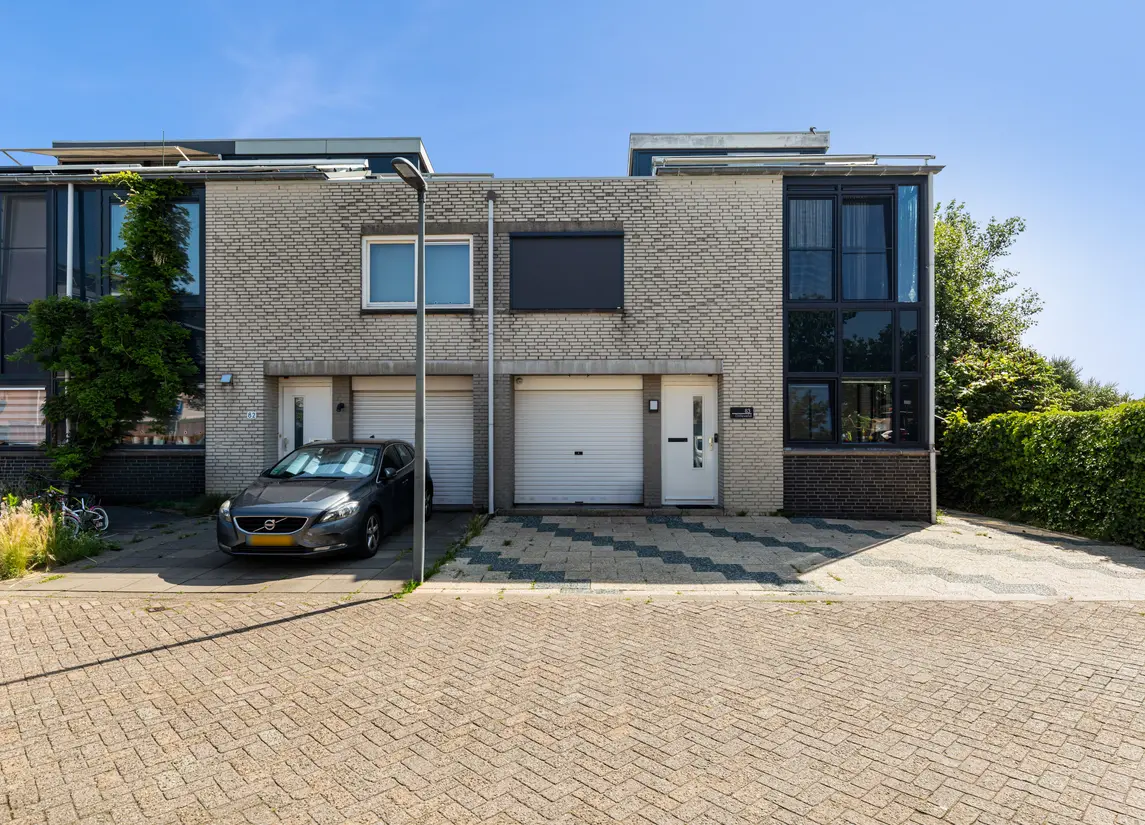 Dilleveld 83