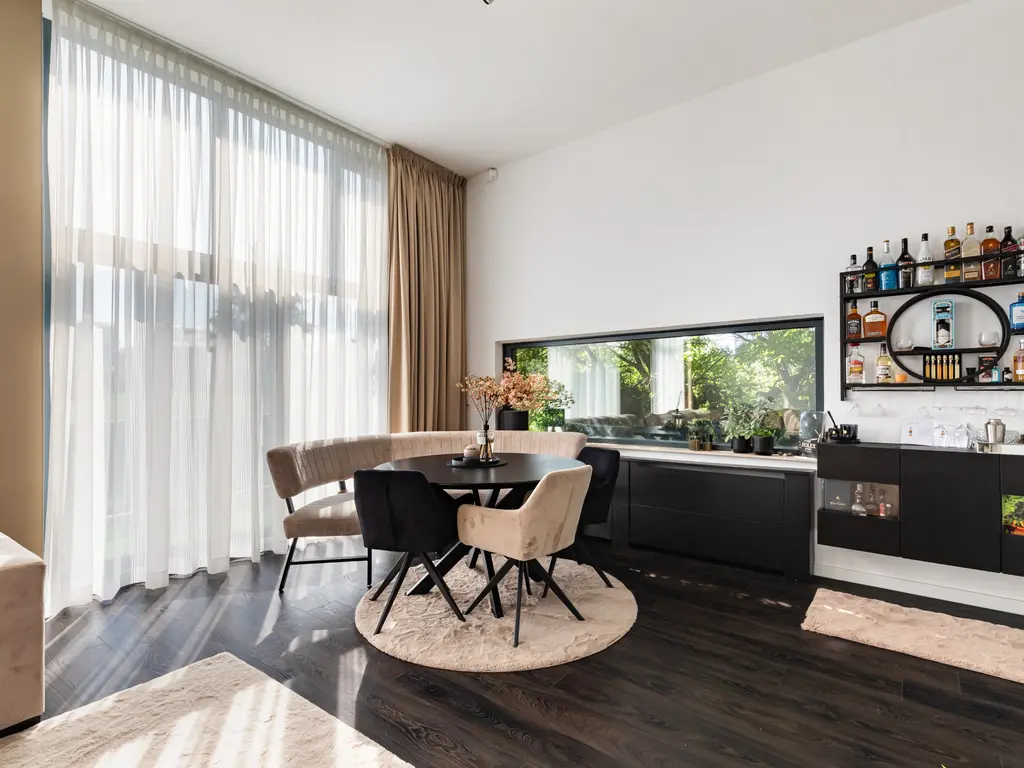 Dilleveld 83, SCHIEDAM