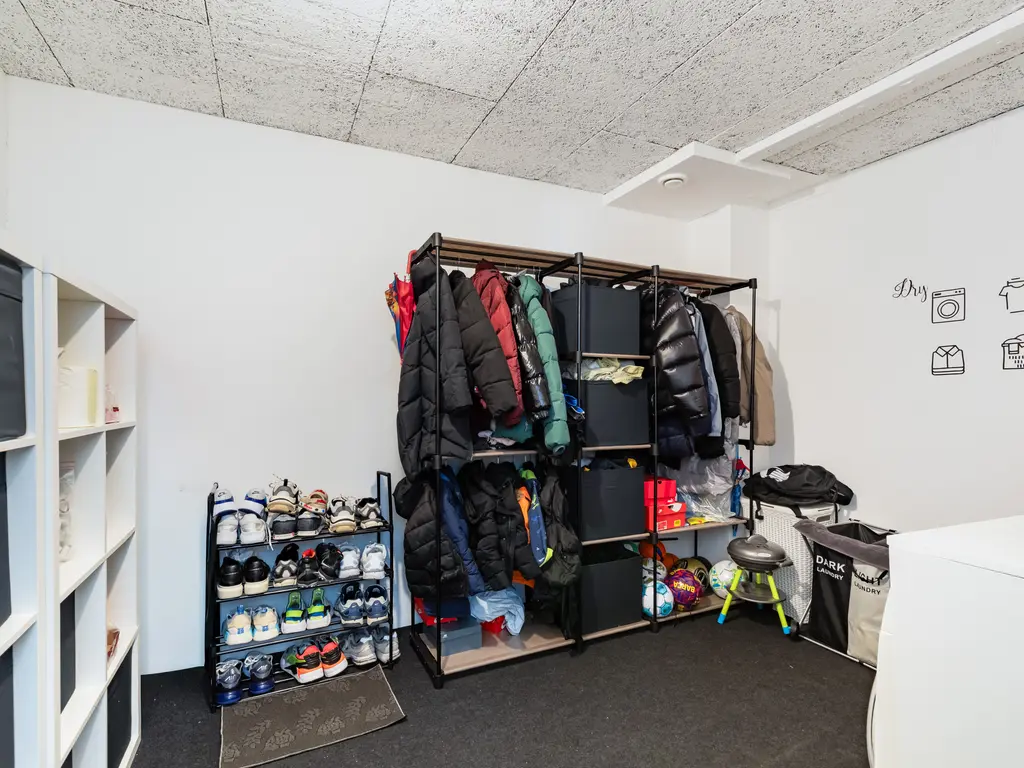 Dilleveld 83, SCHIEDAM