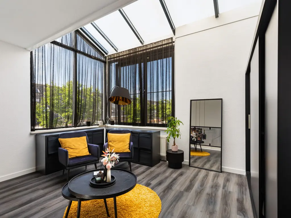 Dilleveld 83, SCHIEDAM