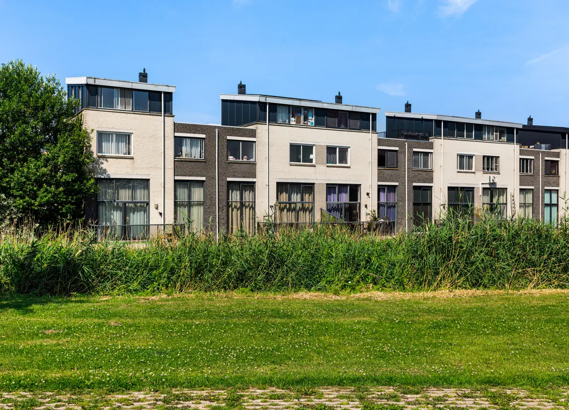 Dilleveld 83