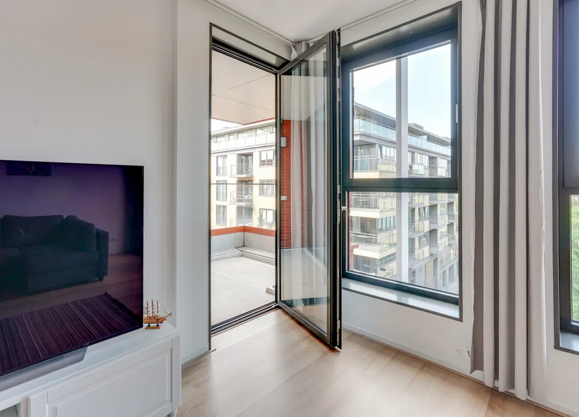 Londenstraat 98