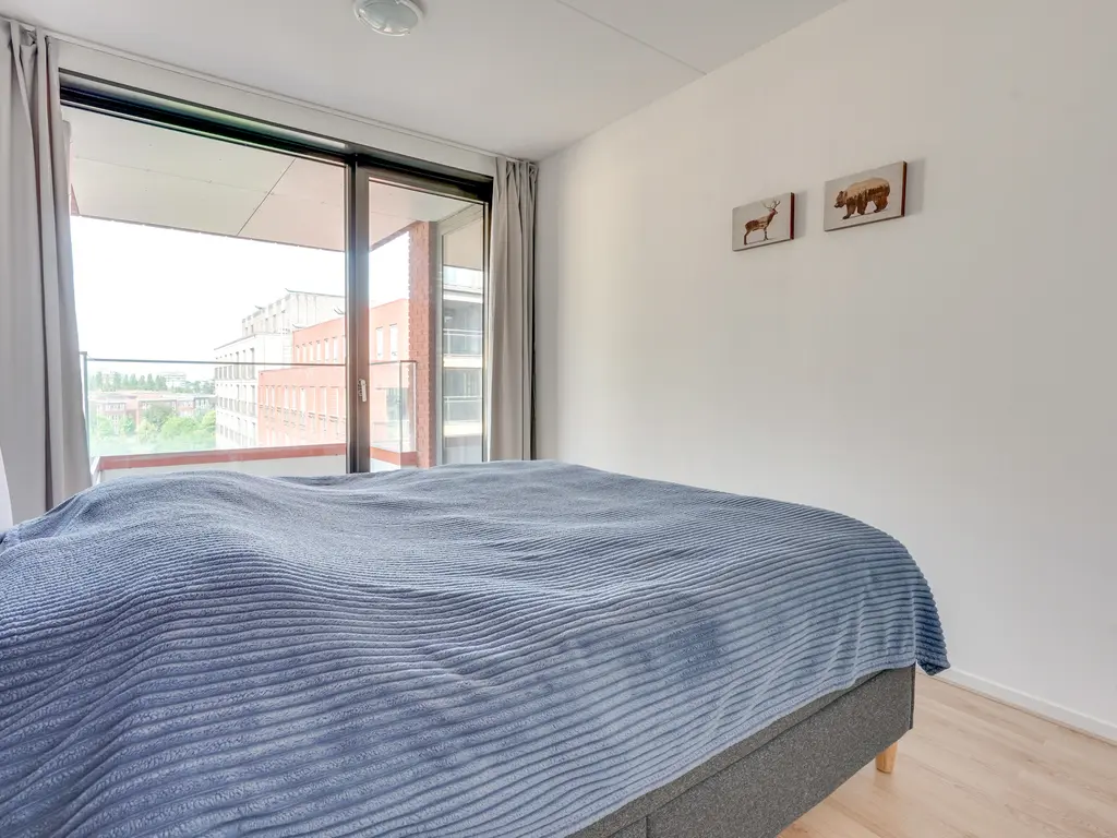 Londenstraat 98, UTRECHT