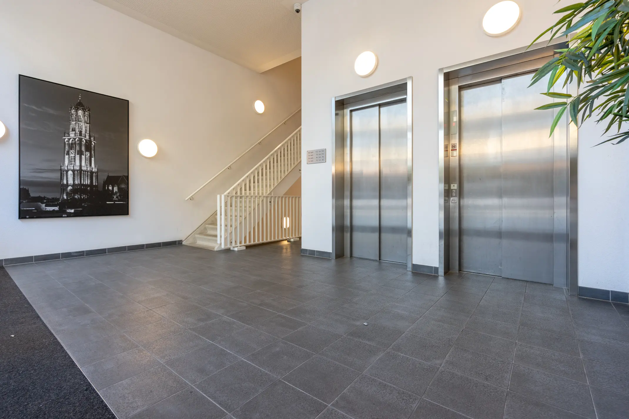 Londenstraat 98