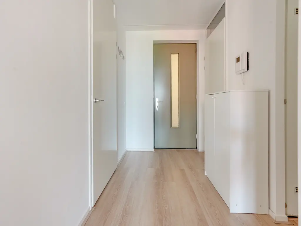 Londenstraat 98, UTRECHT