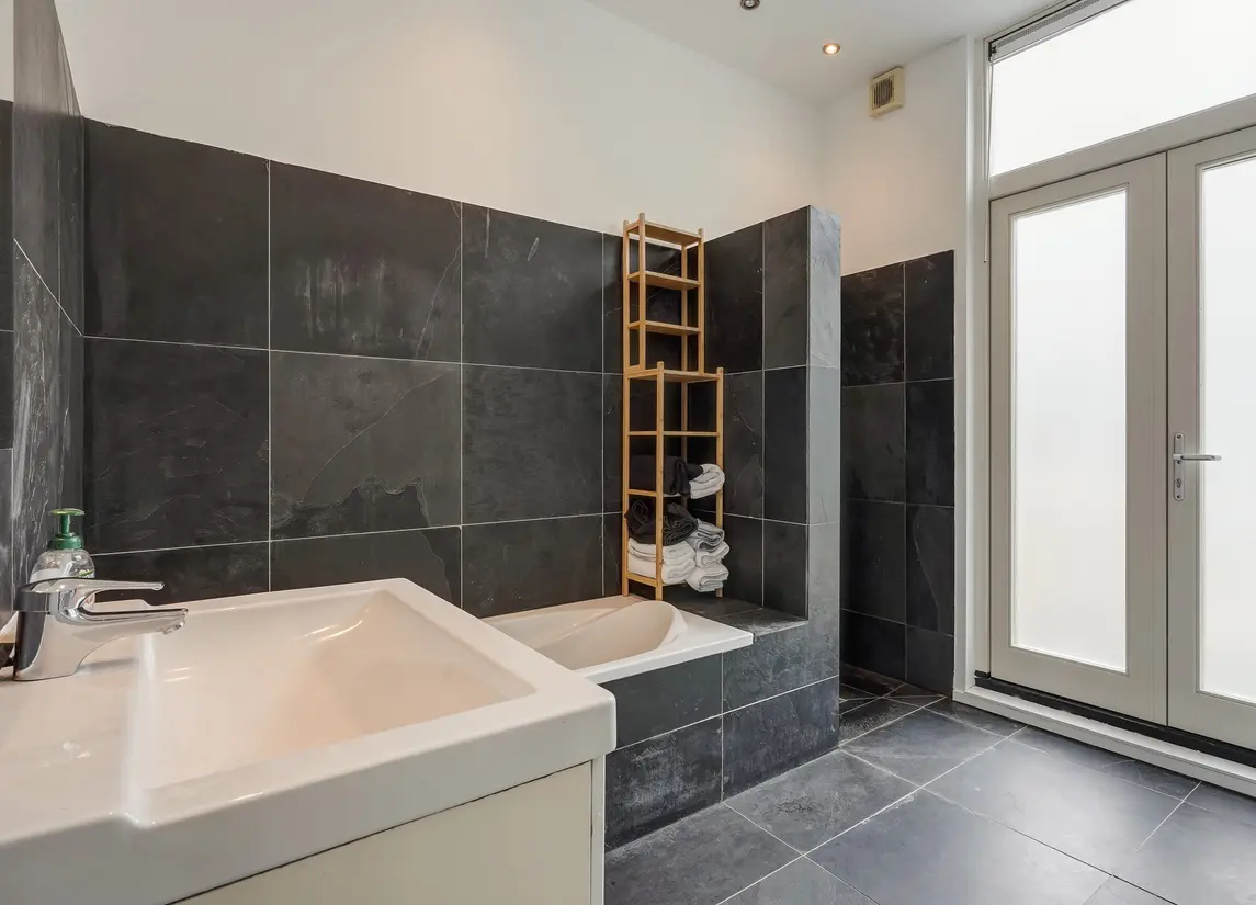 Snelliusstraat 22