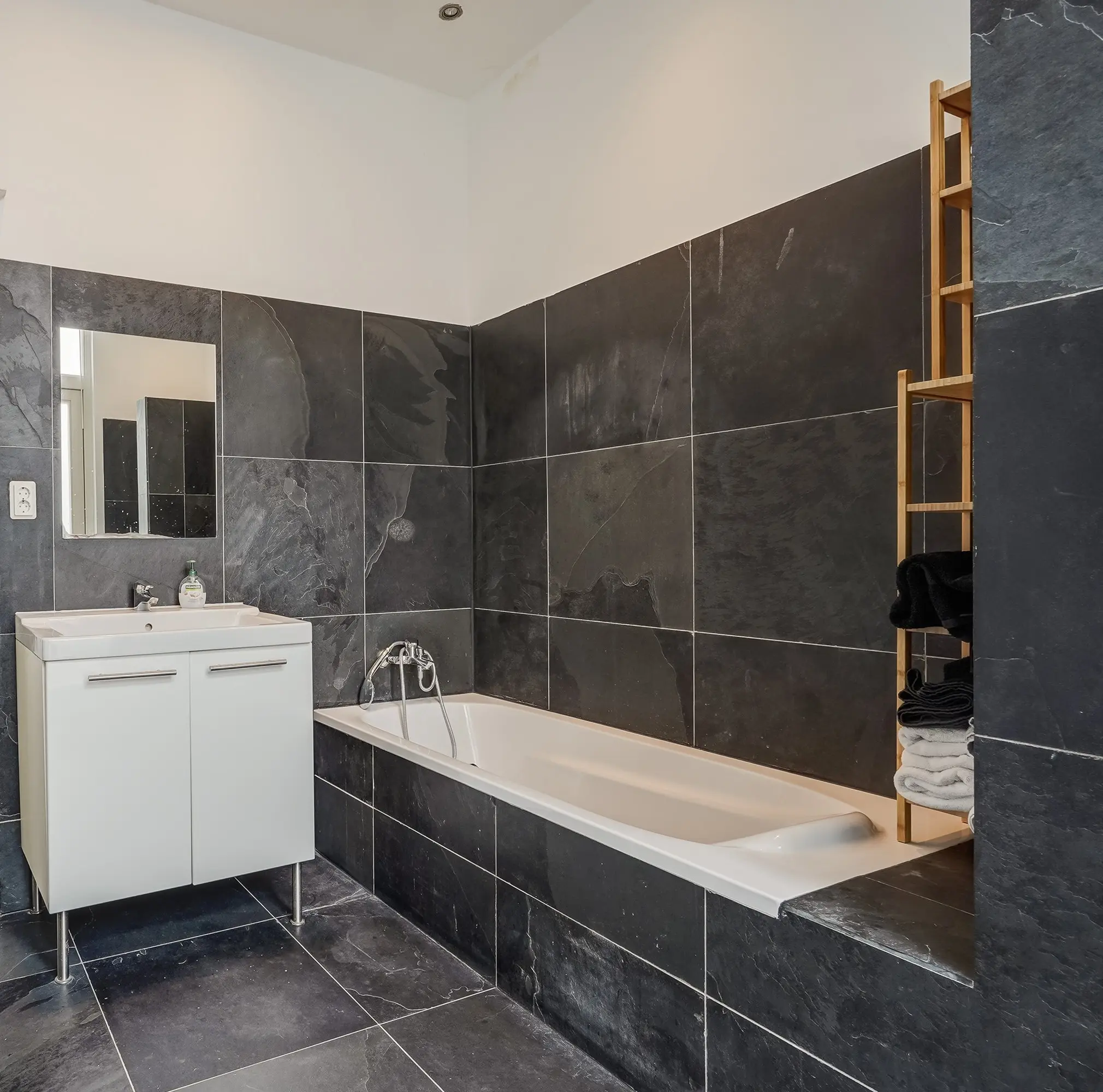 Snelliusstraat 22