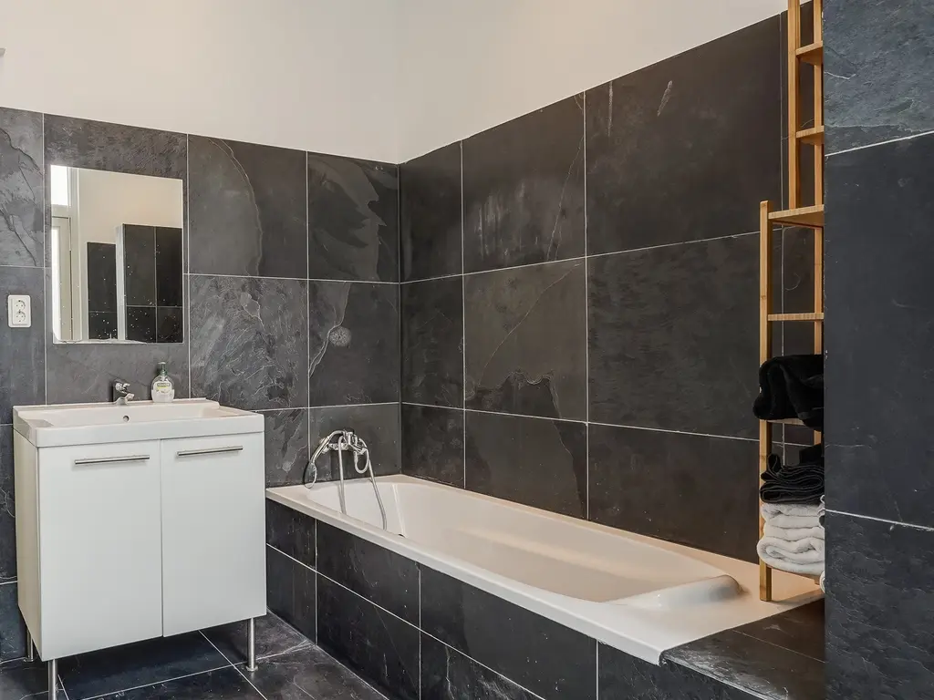Snelliusstraat 22, Den Haag