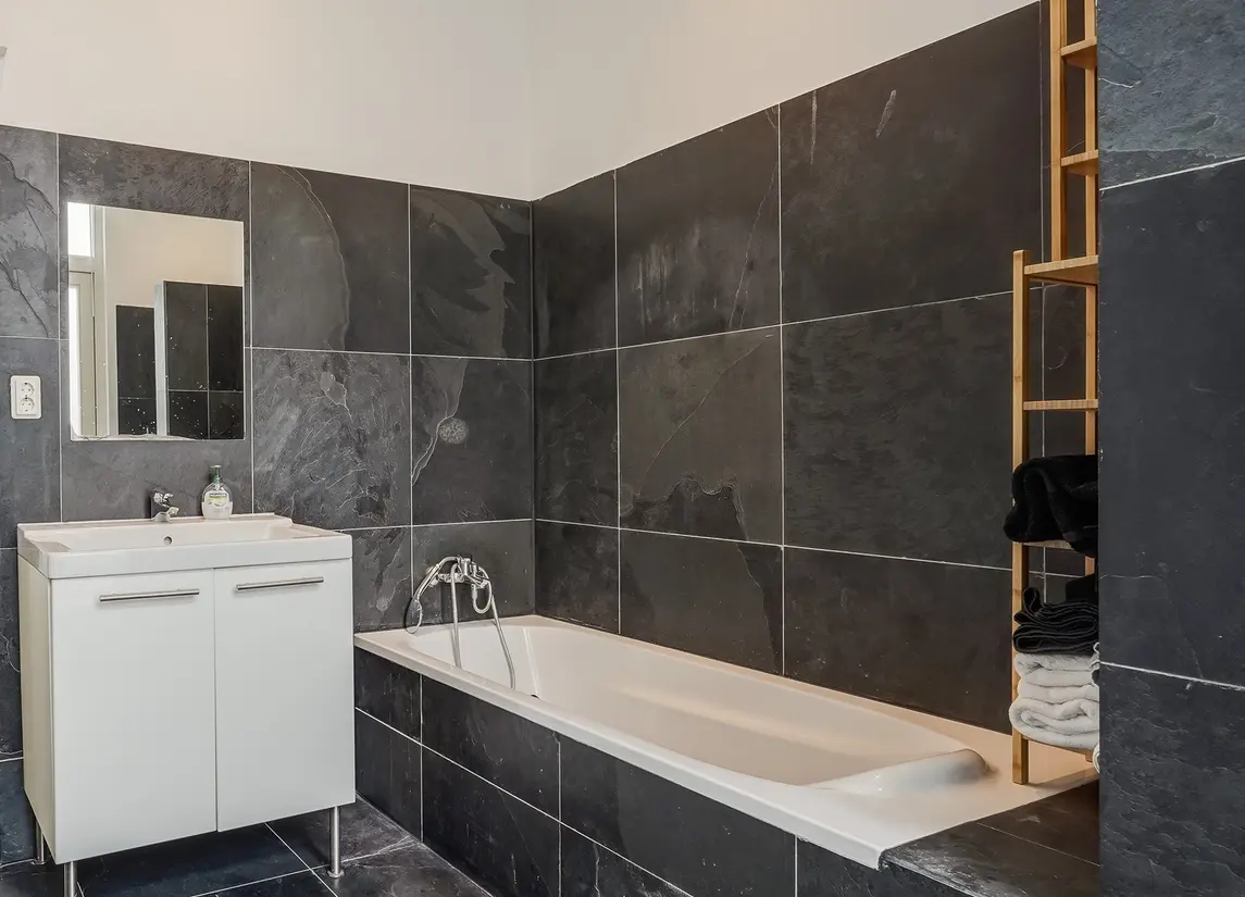 Snelliusstraat 22