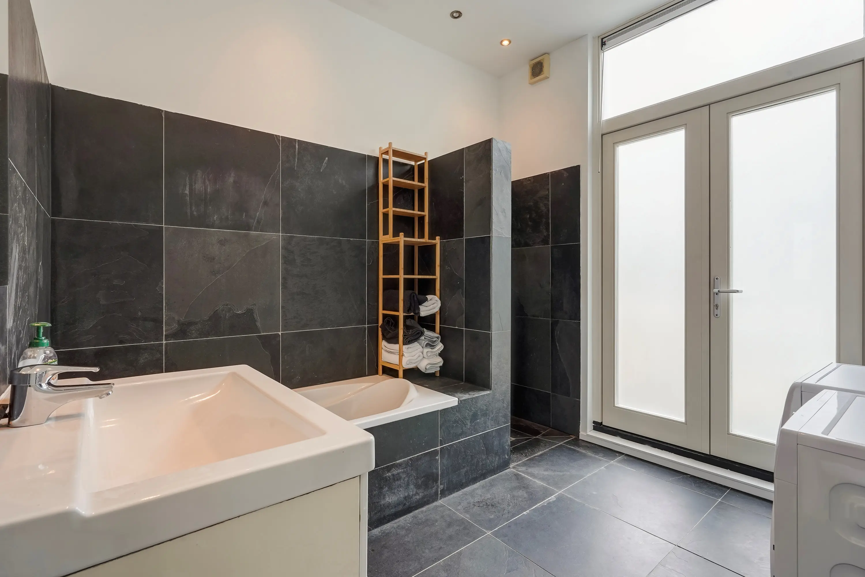 Snelliusstraat 22