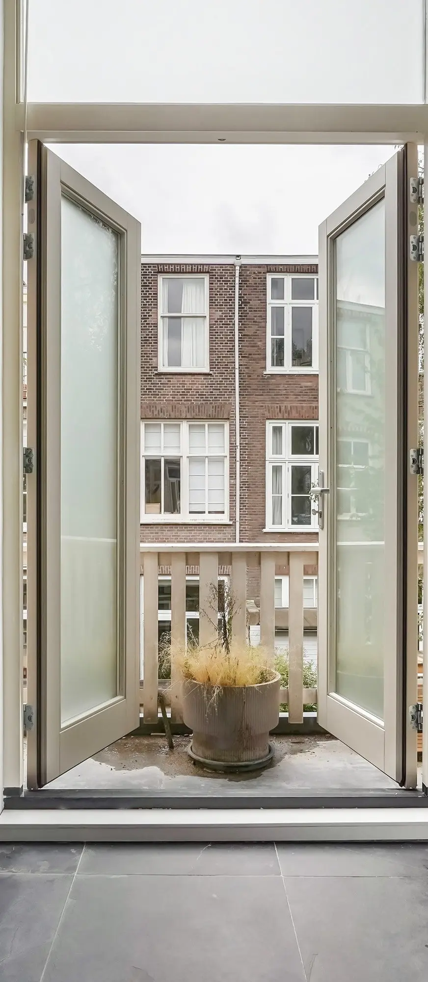 Snelliusstraat 22