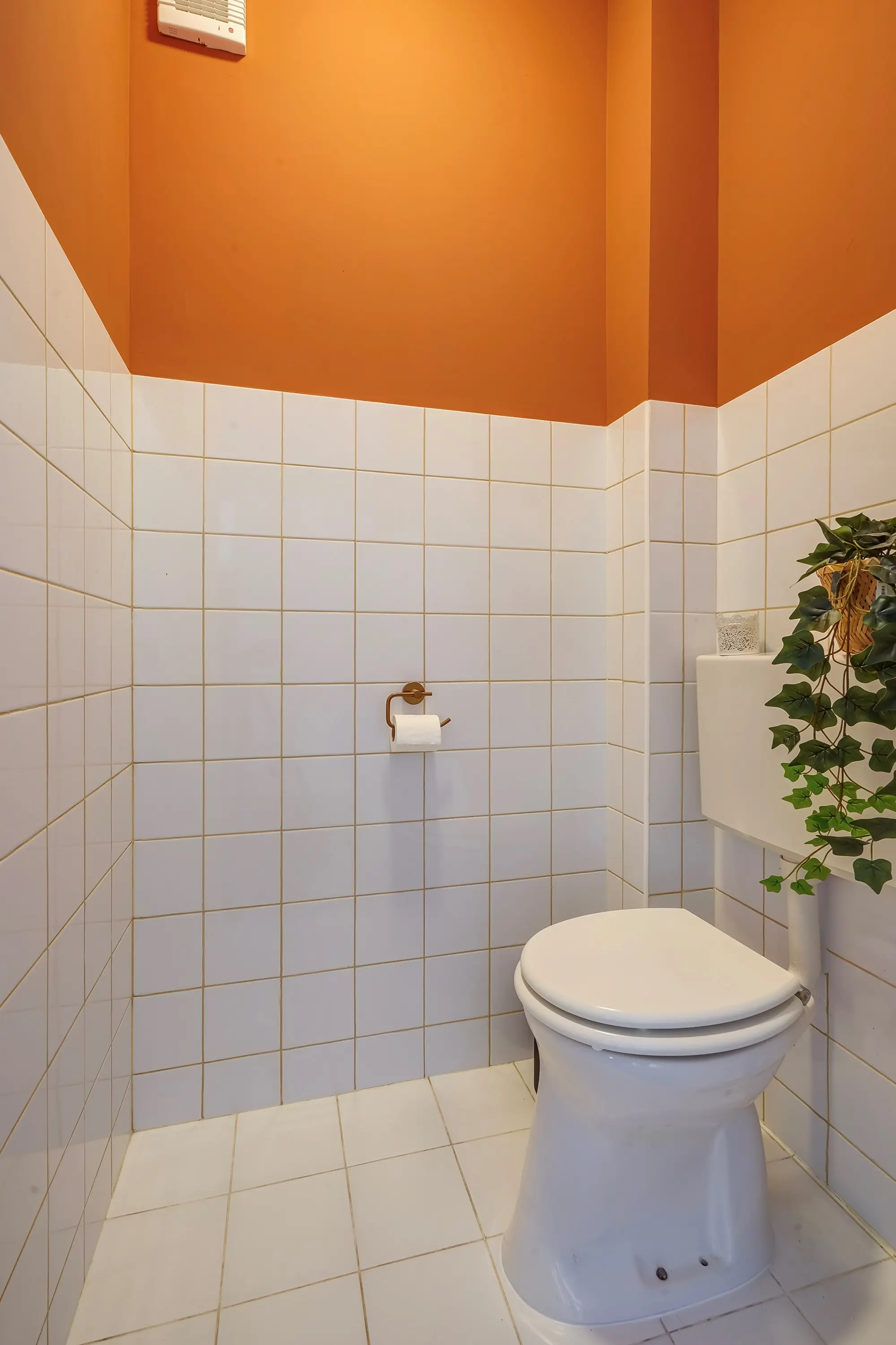 Snelliusstraat 22