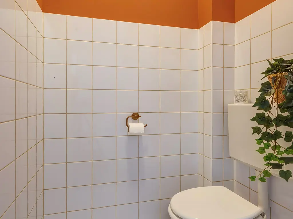Snelliusstraat 22, Den Haag
