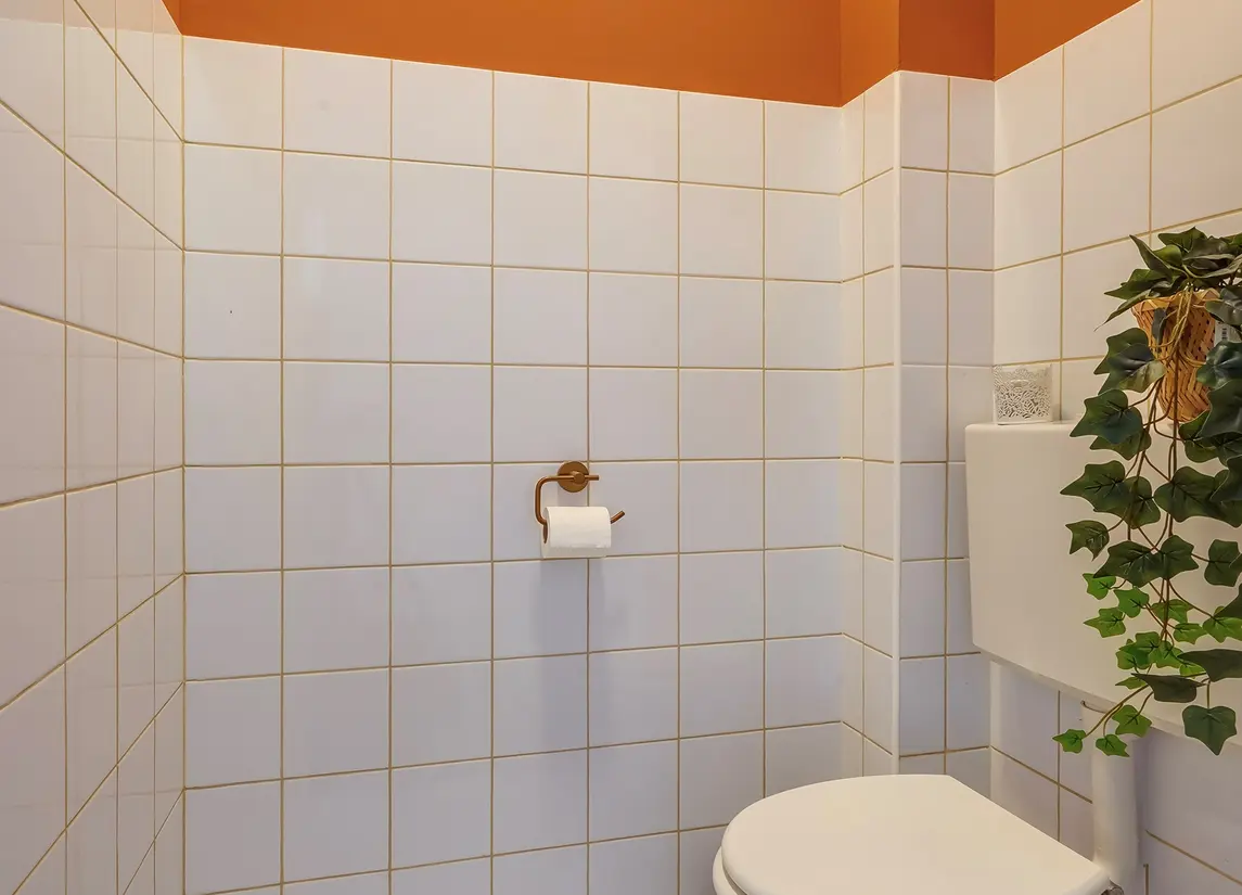 Snelliusstraat 22