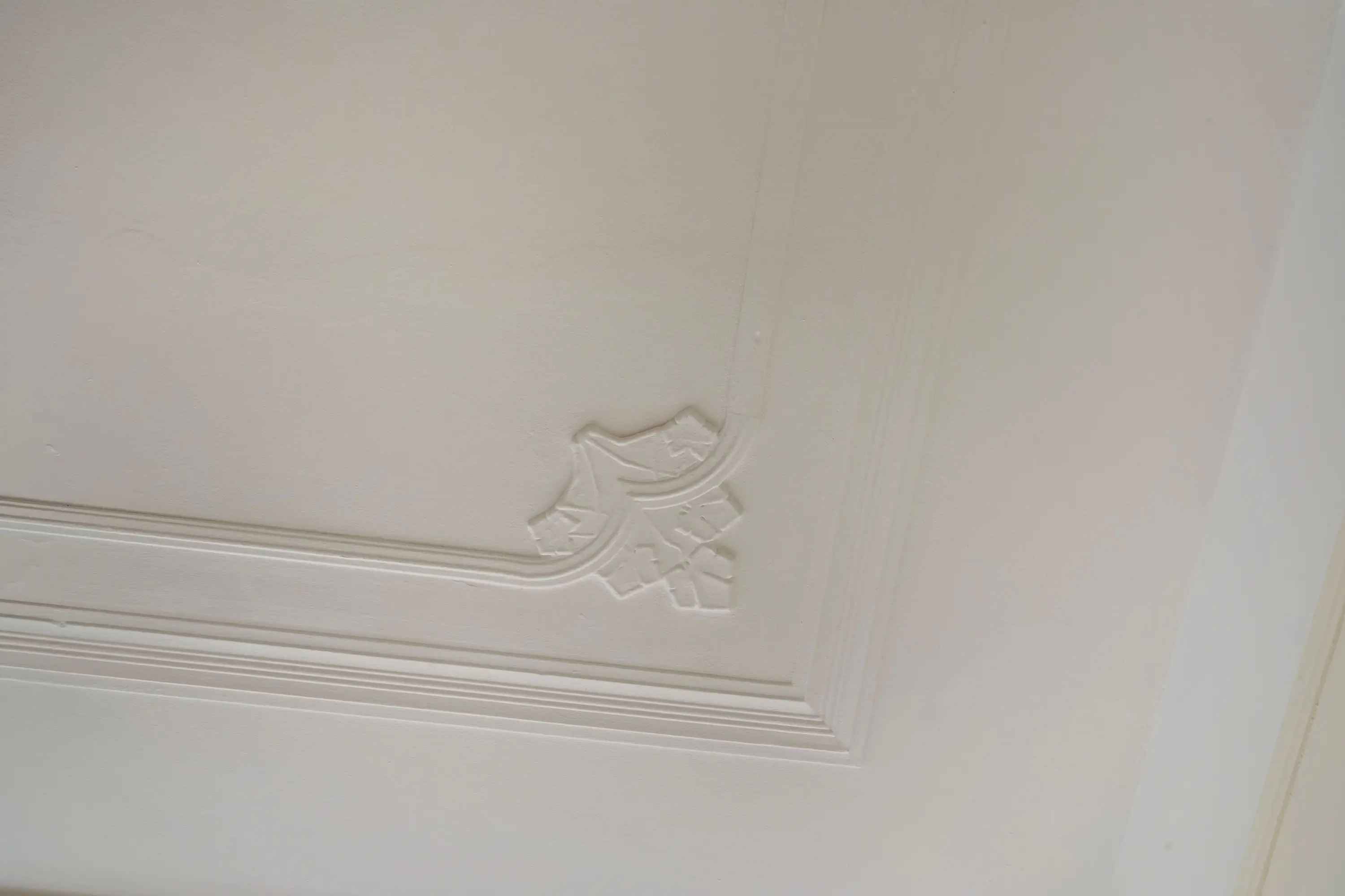 Snelliusstraat 22
