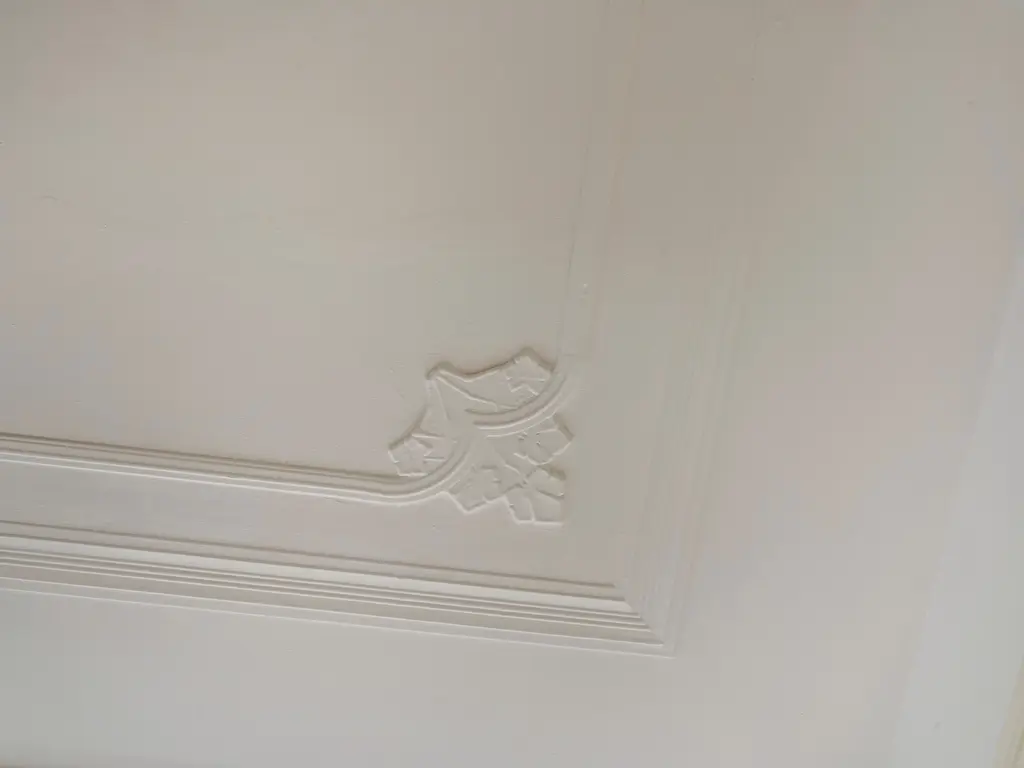 Snelliusstraat 22, Den Haag