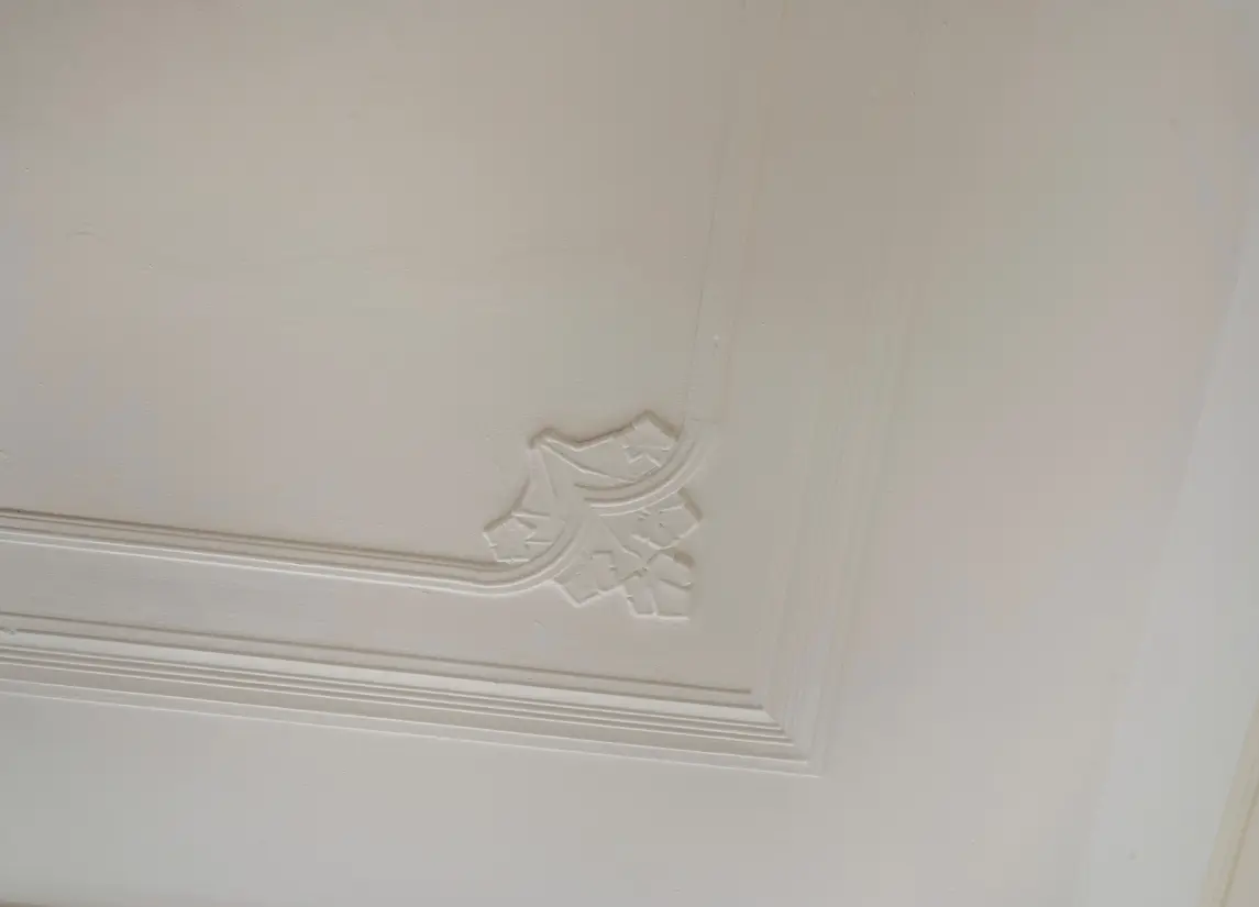 Snelliusstraat 22
