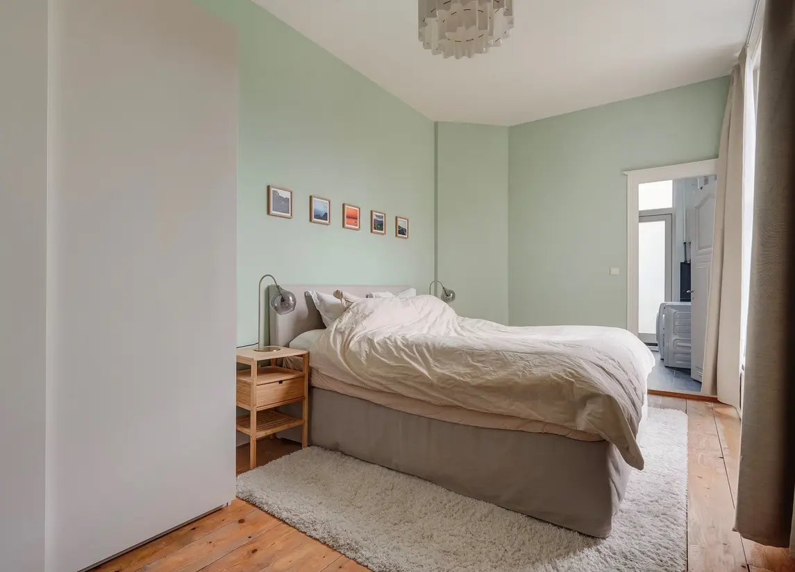 Snelliusstraat 22