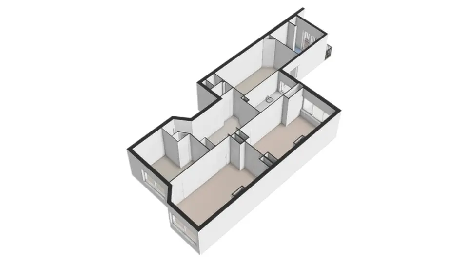 Snelliusstraat 22