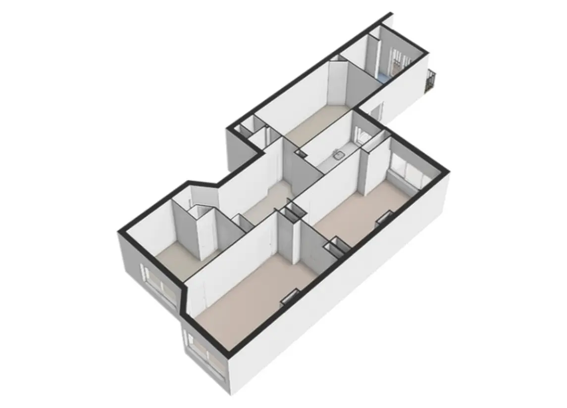 Snelliusstraat 22