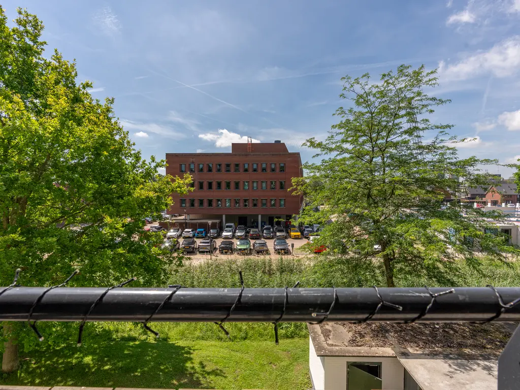 Hof van Vronestein 42, NIEUWEGEIN