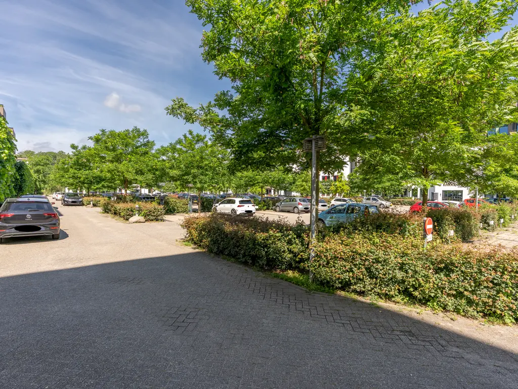 Hof van Vronestein 42, NIEUWEGEIN
