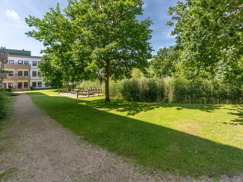 Hof van Vronestein 42, NIEUWEGEIN