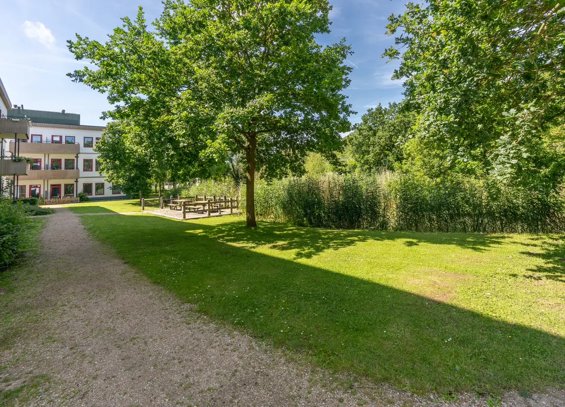Hof van Vronestein 42