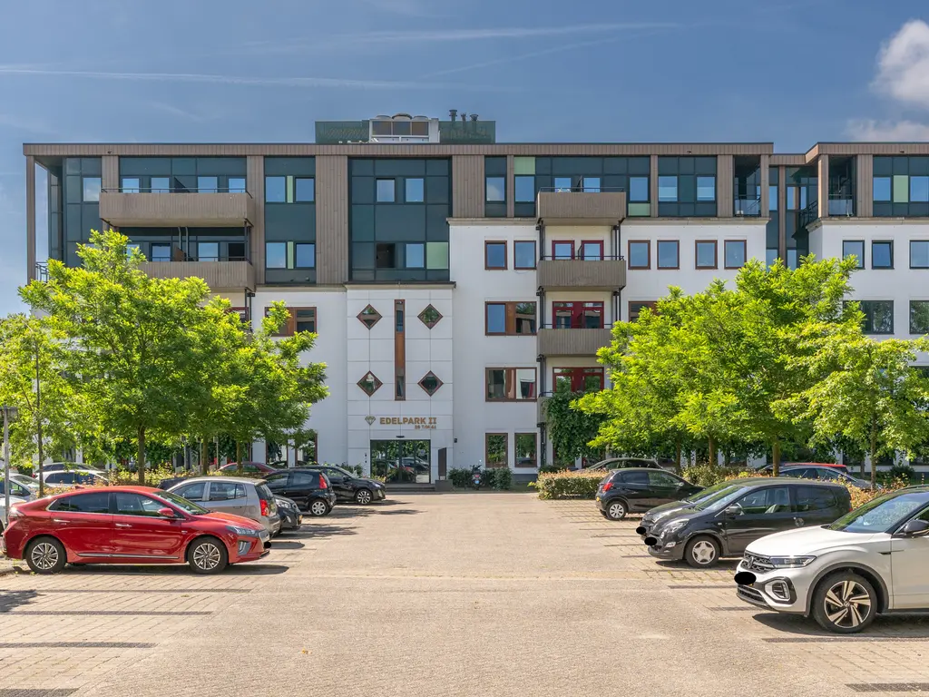 Hof van Vronestein 42, NIEUWEGEIN