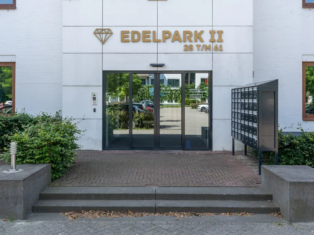 Hof van Vronestein 42, NIEUWEGEIN