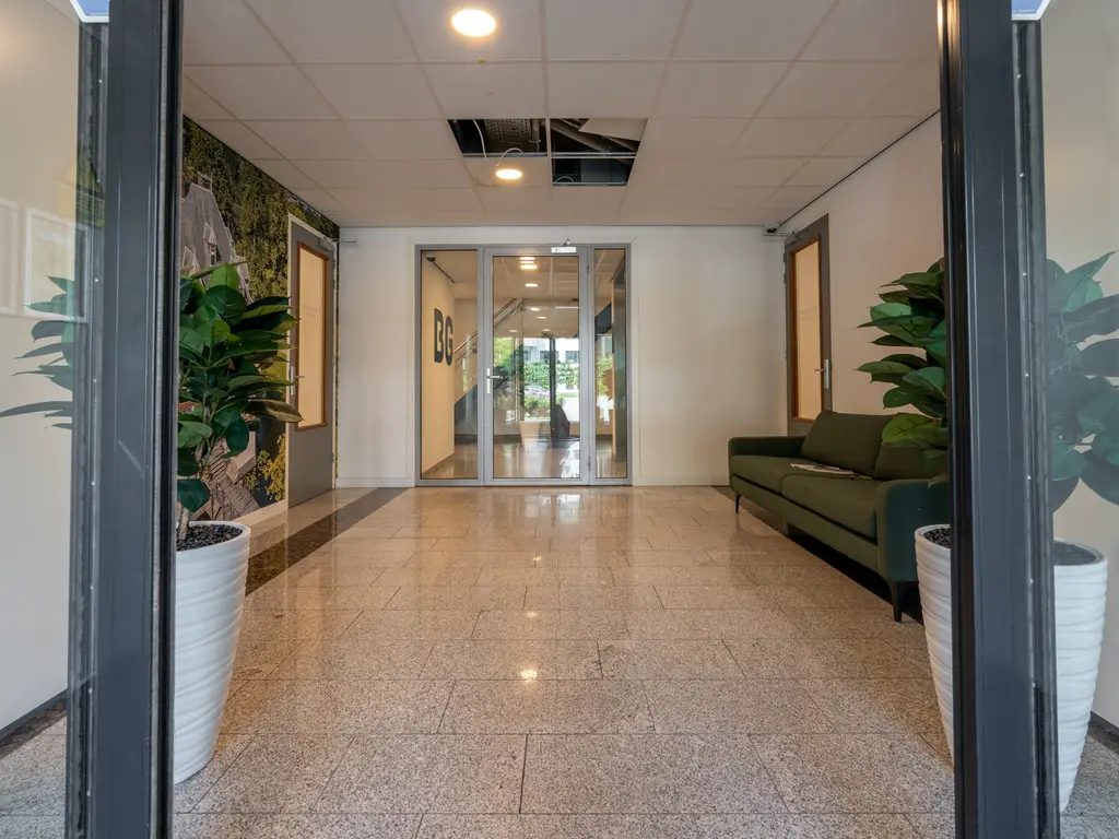 Hof van Vronestein 42, NIEUWEGEIN