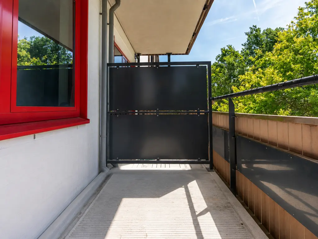 Hof van Vronestein 42, NIEUWEGEIN
